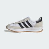  Giày Thể Thao Nam ADIDAS Run 70S 2.0 IH8584 