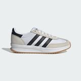  Giày Thể Thao Nam ADIDAS Run 70S 2.0 IH8584 
