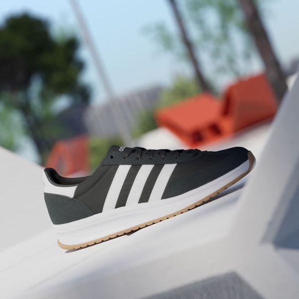  Giày Thể Thao Nam ADIDAS Run 70S 2.0 IH8585 