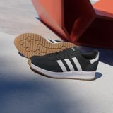  Giày Thể Thao Nam ADIDAS Run 70S 2.0 IH8585 