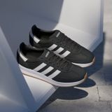  Giày Thể Thao Nam ADIDAS Run 70S 2.0 IH8585 