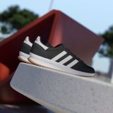  Giày Thể Thao Nam ADIDAS Run 70S 2.0 IH8585 