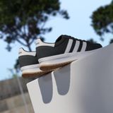  Giày Thể Thao Nam ADIDAS Run 70S 2.0 IH8585 