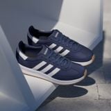  Giày Thể Thao Nam ADIDAS Run 70S 2.0 IH8586 