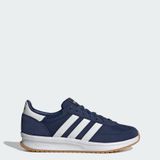  Giày Thể Thao Nam ADIDAS Run 70S 2.0 IH8586 