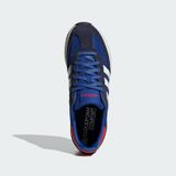  Giày Thể Thao Nam ADIDAS Run 70S 2.0 IH8590 