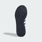 Giày Thể Thao Nam ADIDAS Run 70S 2.0 IH8590 