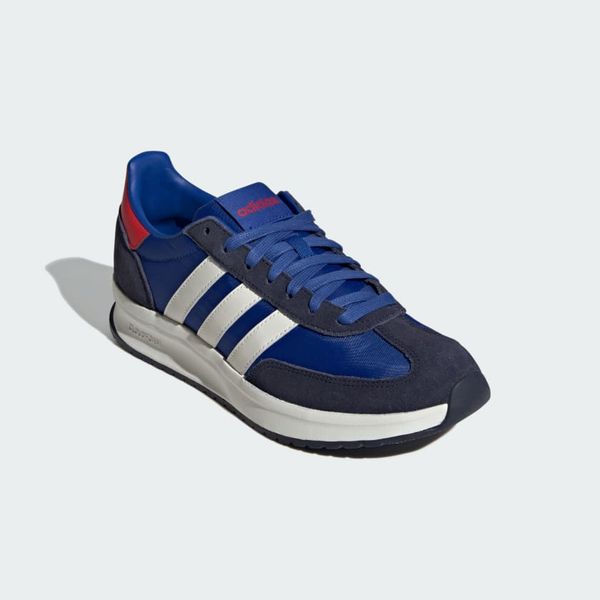  Giày Thể Thao Nam ADIDAS Run 70S 2.0 IH8590 