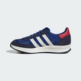  Giày Thể Thao Nam ADIDAS Run 70S 2.0 IH8590 