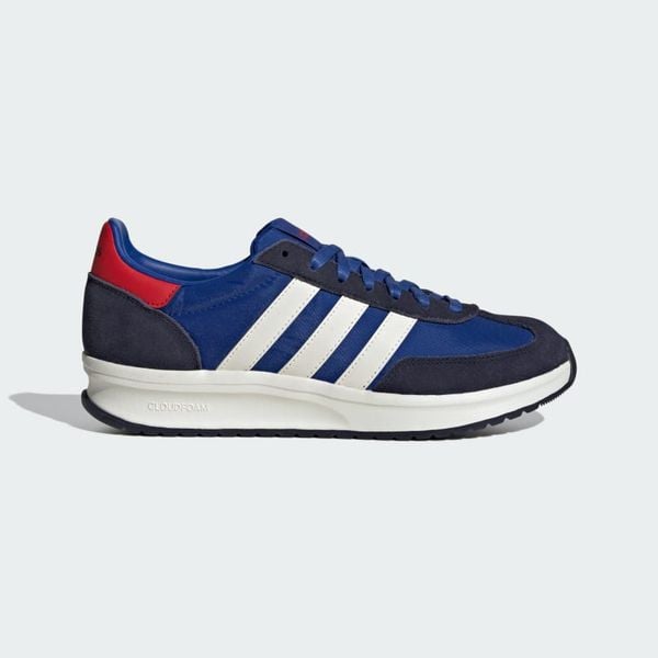  Giày Thể Thao Nam ADIDAS Run 70S 2.0 IH8590 