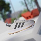  Giày Thể Thao Nữ ADIDAS Run 70S 2.0 IH8594 