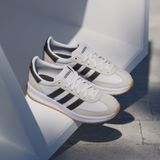  Giày Thể Thao Nữ ADIDAS Run 70S 2.0 IH8594 