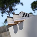  Giày Thể Thao Nữ ADIDAS Run 70S 2.0 IH8594 