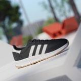  Giày Thể Thao Nữ ADIDAS Run 70S 2.0 IH8595 