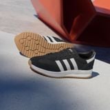  Giày Thể Thao Nữ ADIDAS Run 70S 2.0 IH8595 