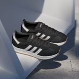  Giày Thể Thao Nữ ADIDAS Run 70S 2.0 IH8595 