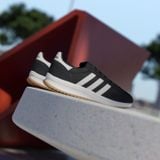  Giày Thể Thao Nữ ADIDAS Run 70S 2.0 IH8595 