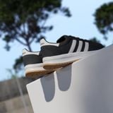  Giày Thể Thao Nữ ADIDAS Run 70S 2.0 IH8595 