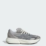  Giày Thể Thao Nam ADIDAS Lightblaze IH8607 