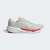  Giày Chạy Nam ADIDAS Supernova Stride 2 M IH8648 