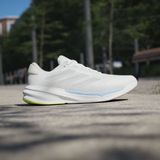  Giày Chạy Nam ADIDAS Supernova Stride 2 M IH8654 