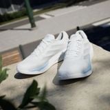  Giày Chạy Nam ADIDAS Supernova Stride 2 M IH8654 