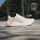  Giày Chạy Nữ ADIDAS Supernova Rise 2 W IH8702 