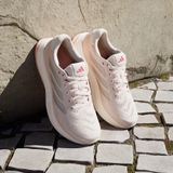  Giày Chạy Nữ ADIDAS Supernova Rise 2 W IH8702 