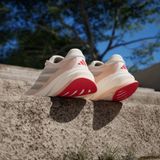  Giày Chạy Nữ ADIDAS Supernova Rise 2 W IH8702 