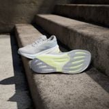  Giày Chạy Nam ADIDAS Supernova Rise 2 M IH8708 