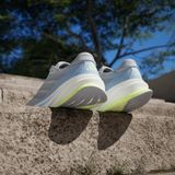  Giày Chạy Nam ADIDAS Supernova Rise 2 M IH8708 