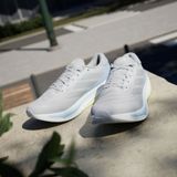  Giày Chạy Nam ADIDAS Supernova Rise 2 M IH8708 