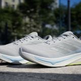  Giày Chạy Nam ADIDAS Supernova Rise 2 M IH8708 