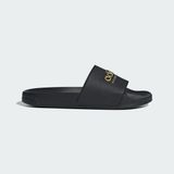  Dép Thể Thao Unisex ADIDAS Adilette Shower II0018 