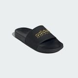  Dép Thể Thao Unisex ADIDAS Adilette Shower II0018 