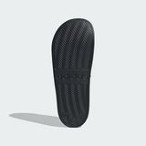  Dép Thể Thao Unisex ADIDAS Adilette Shower II0018 