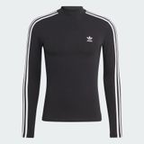  Áo Phông - Áo thun Originals Nữ ADIDAS Highneck Ls II0757 