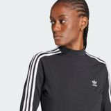  Áo Phông - Áo thun Originals Nữ ADIDAS Highneck Ls II0757 