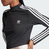  Áo Phông - Áo thun Originals Nữ ADIDAS Highneck Ls II0757 