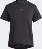  Áo Phông - Áo thun Tập Luyện Nữ ADIDAS Hiit Hr Sc T II3244 