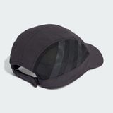  Nón Tập Luyện Unisex ADIDAS 3P S Cap H.R. II3499 