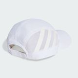  Nón Tập Luyện Unisex ADIDAS 3P S Cap H.R. II3500 