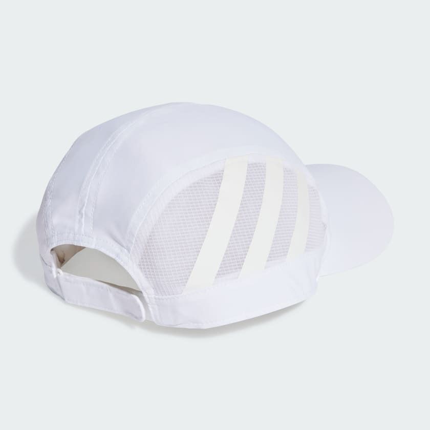  Nón Tập Luyện Unisex ADIDAS 3P S Cap H.R. II3500 