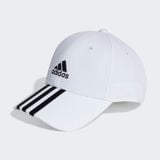  Nón Tập Luyện Unisex ADIDAS Bball 3S Cap Ct II3509 