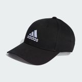  Nón Tập Luyện Unisex ADIDAS Bball Cap Cot II3513 