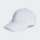  Nón Tập Luyện Unisex ADIDAS Bballcap Lt Met II3555 