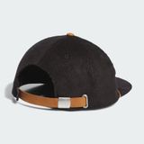  Nón Golf Nam ADIDAS Corduroy Leather Rope 5 Panel Cap II7833 