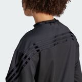  Váy Thể Thao Nữ ADIDAS W Fi 3S Dress II8095 