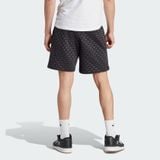  Quần Đùi Originals Nam ADIDAS Mono Aop Short II8166 