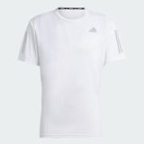  Áo Phông - Áo thun Chạy Nam ADIDAS Otr Lc Tee IJ0464 